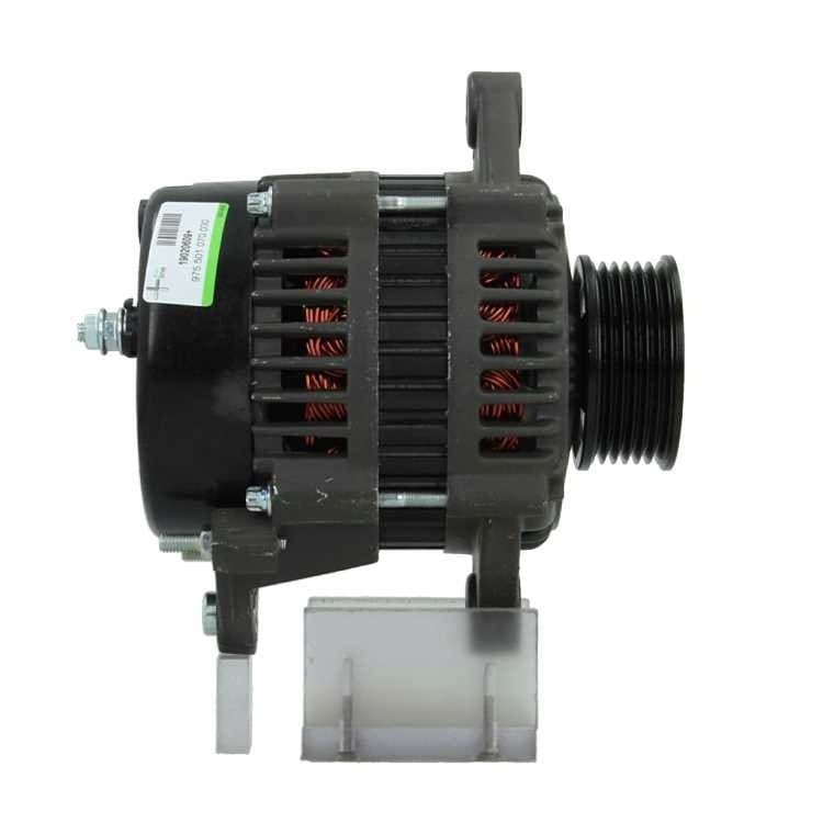 Alternador BV Psh 975.501.070.030 nuevo 5