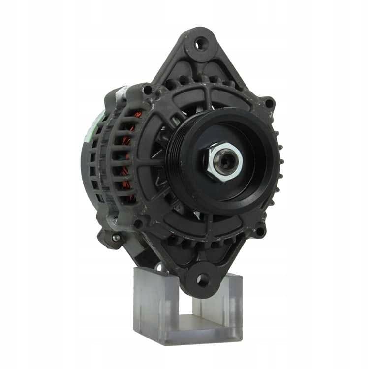 Alternador BV Psh 975.501.070.030 nuevo 6