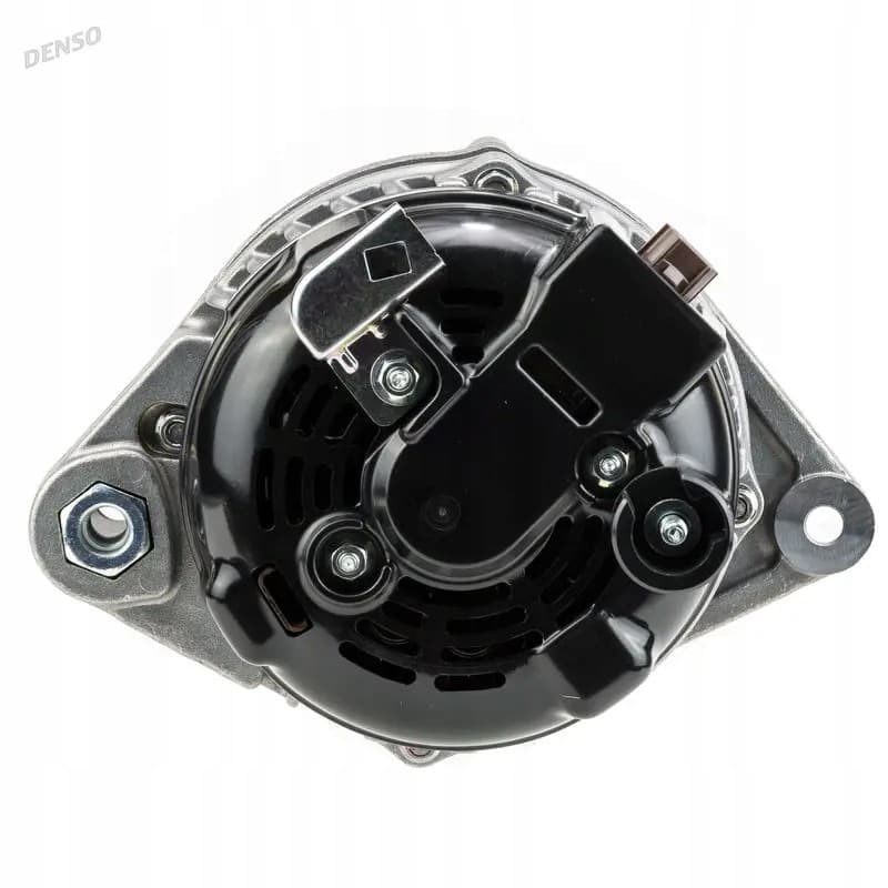 Alternador Denso DAN1376 nuevo 2