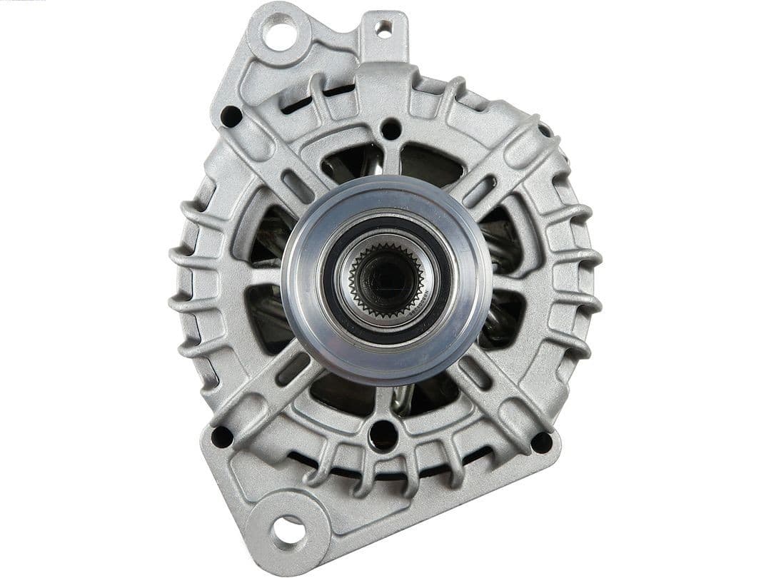 Alternador As-Pl A3298 nuevo