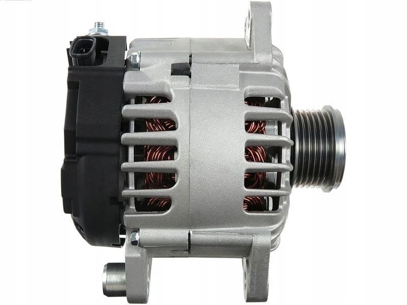 Alternador As-Pl A3298 nuevo 2