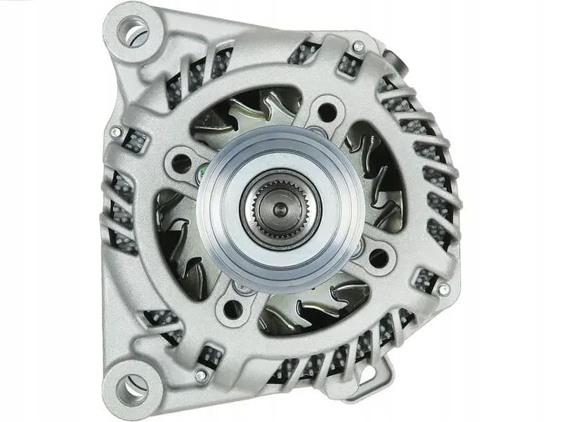 Alternador As-Pl A5432S nuevo