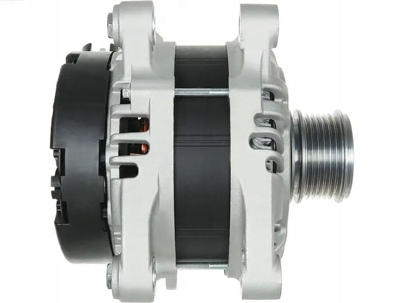 Alternador As-Pl A5432S nuevo 2