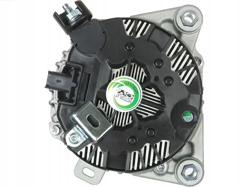 Alternador As-Pl A5432S nuevo 3