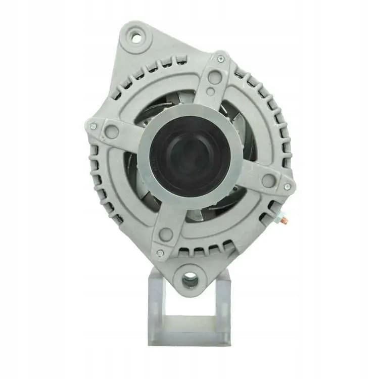 Alternador BV Psh 195.574.100.050 100A 12V usado
