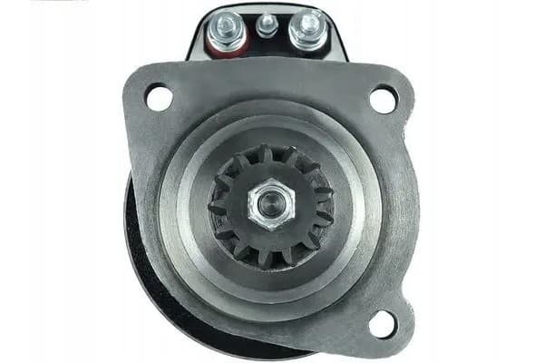 Motor de arranque As-Pl S0134 nuevo
