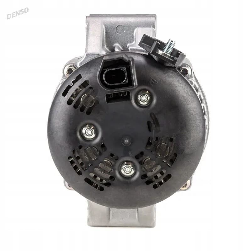 Alternador Denso DAN1133 para BMW Serie 1 y Serie 3 nuevo 2