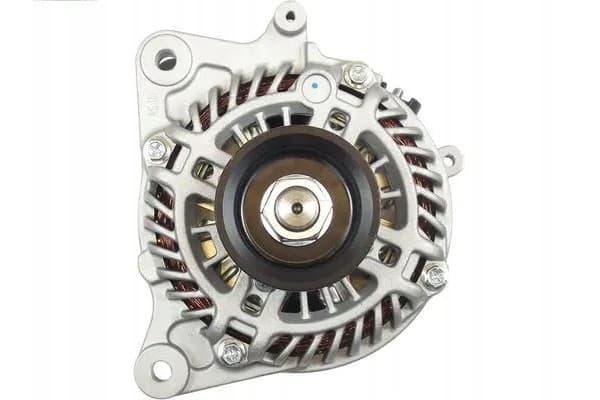 Alternador As-Pl A5117 nuevo