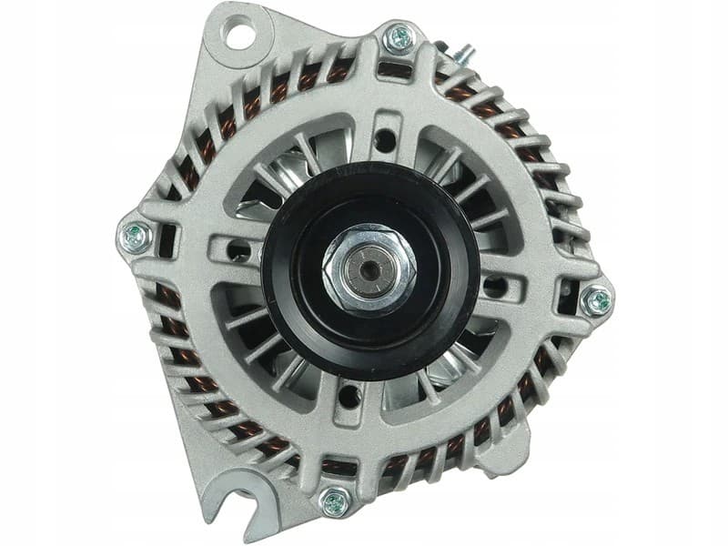 Alternador As-Pl A5350 usado