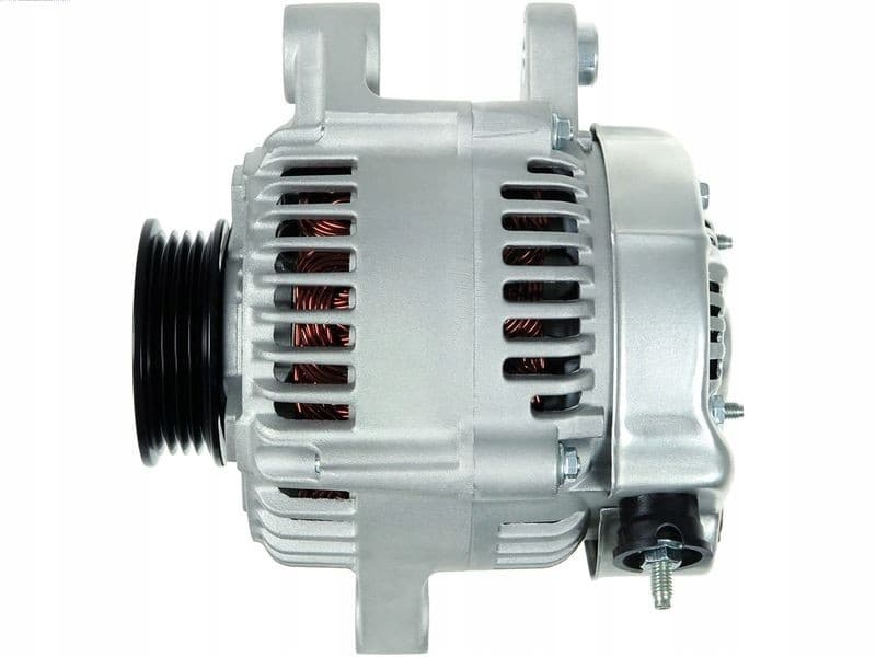 Alternador As-Pl A6001 nuevo