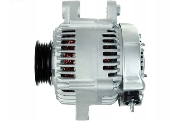 Alternador As-Pl A6001 usado