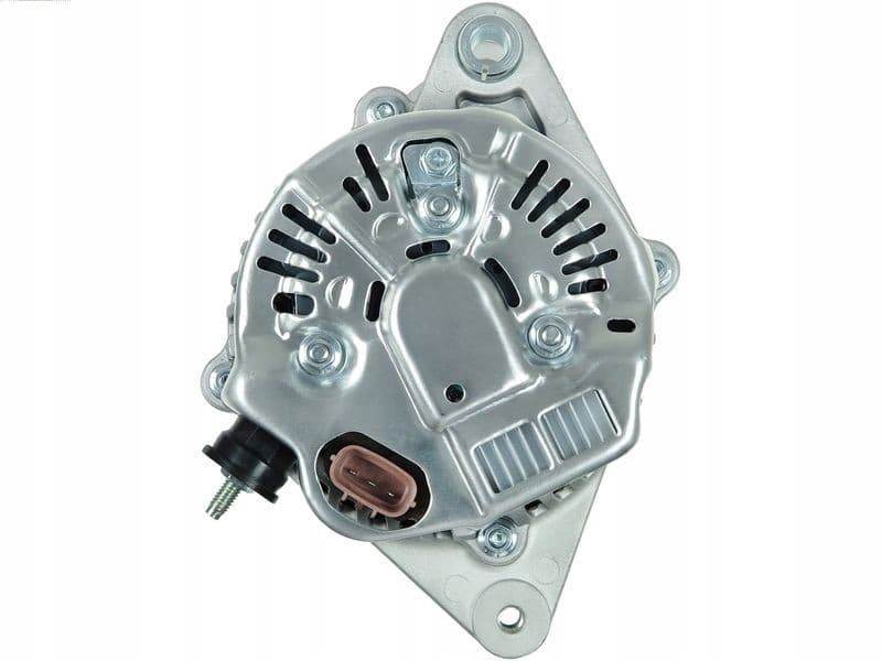 Alternador As-Pl A6001 nuevo 3