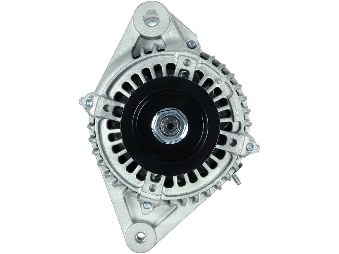Alternador As-Pl A6001 nuevo 4
