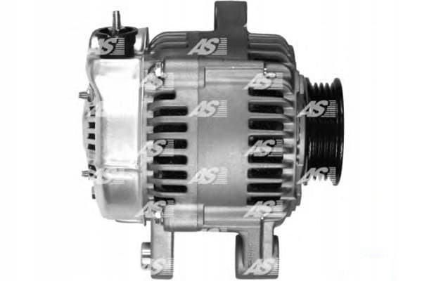 Alternador As-Pl A6001 nuevo 6