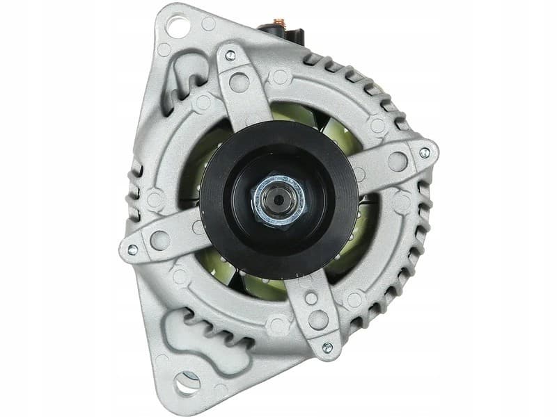 Alternador As-Pl A6624S usado