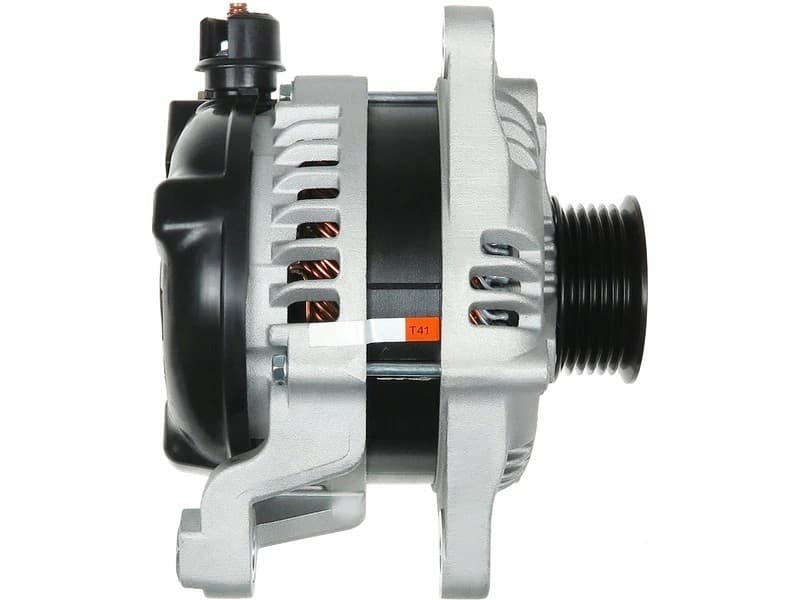 Alternador As-Pl A6624S usado 2