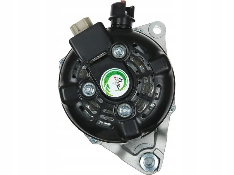 Alternador As-Pl A6624S usado 3