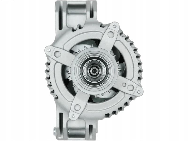 Alternador As-Pl A6537S nuevo
