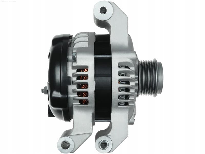 Alternador As-Pl A6537S nuevo 2