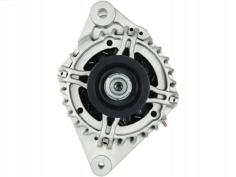 Alternador As-Pl A6013PR para Toyota Yaris nuevo