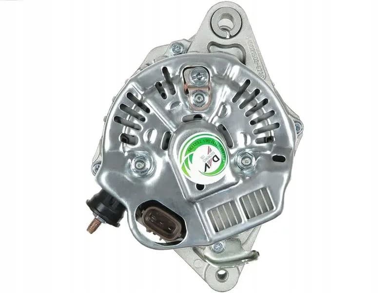 Alternador As-Pl A6013PR para Toyota Yaris nuevo 3