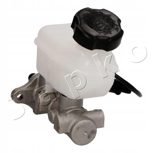 Bomba de freno Japko 68K18 nuevo 4