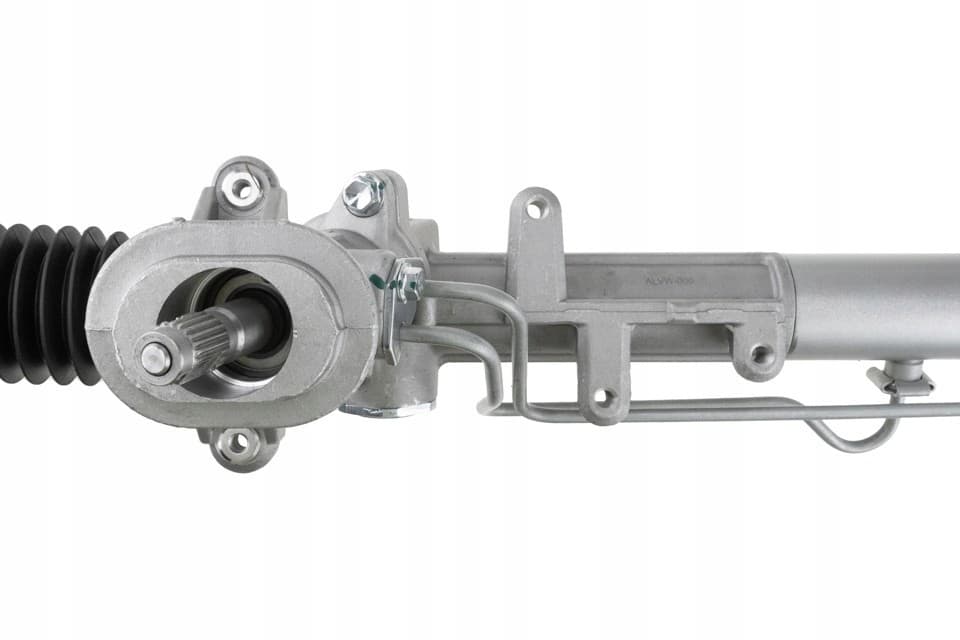 Caja de Dirección Nty Spk-VW-000 nuevo 4