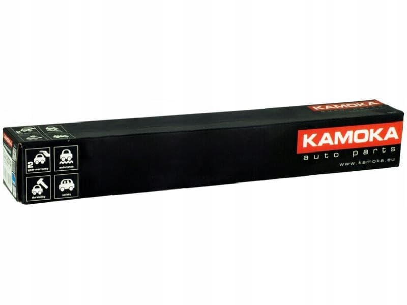 Caja de dirección Kamoka 9120026 nuevo