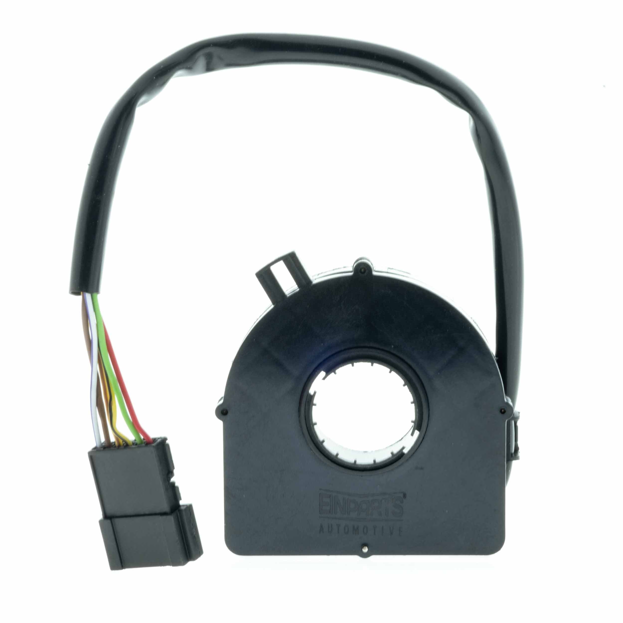 Sensor de Ángulo del Volante EinParts Automotive EPS3116 nuevo 7