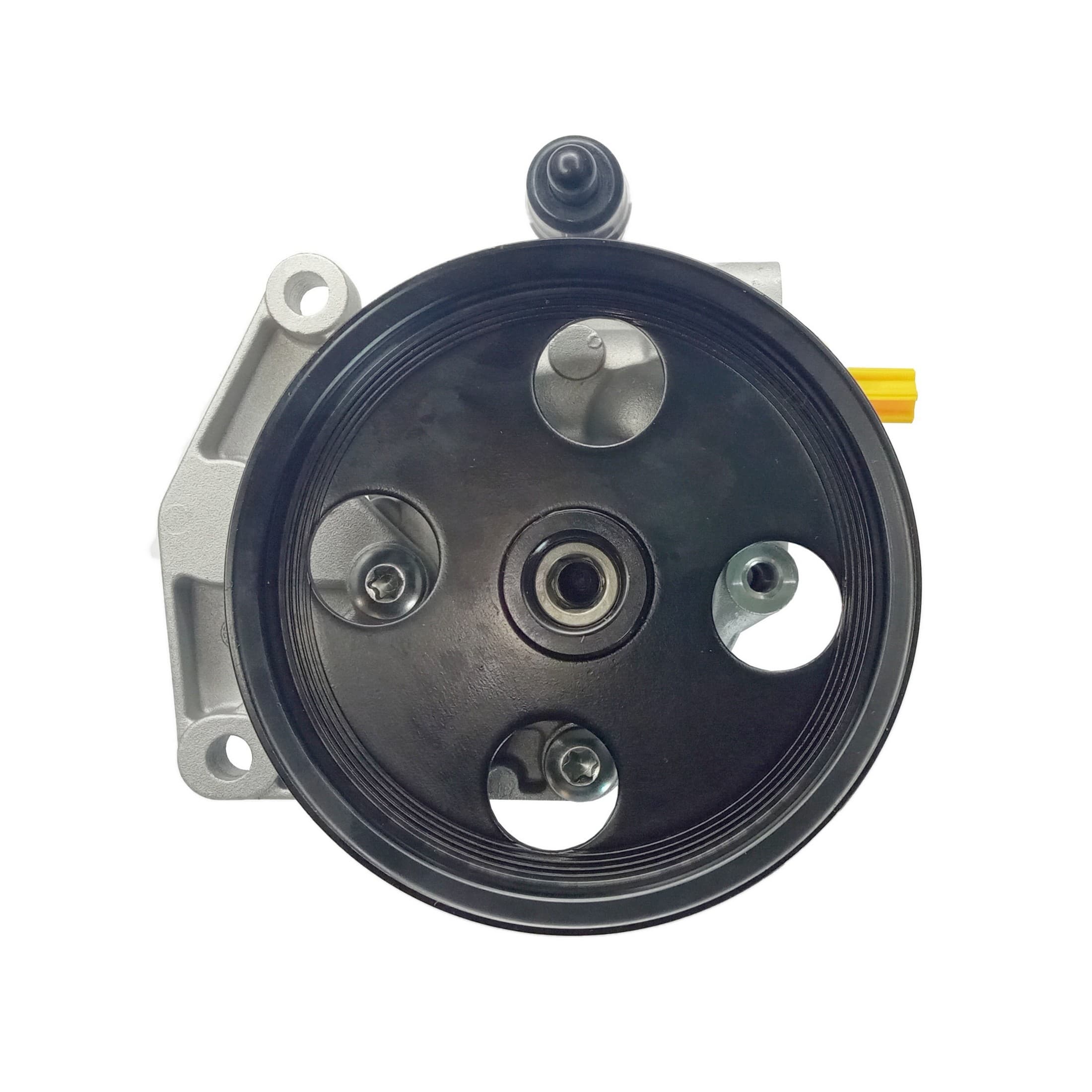 Bomba de dirección asistida Mercedes Cls C219 CLS350 2004- nuevo 2