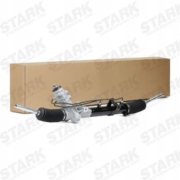 Stark Sksg-0530086 Caja de dirección nuevo 3
