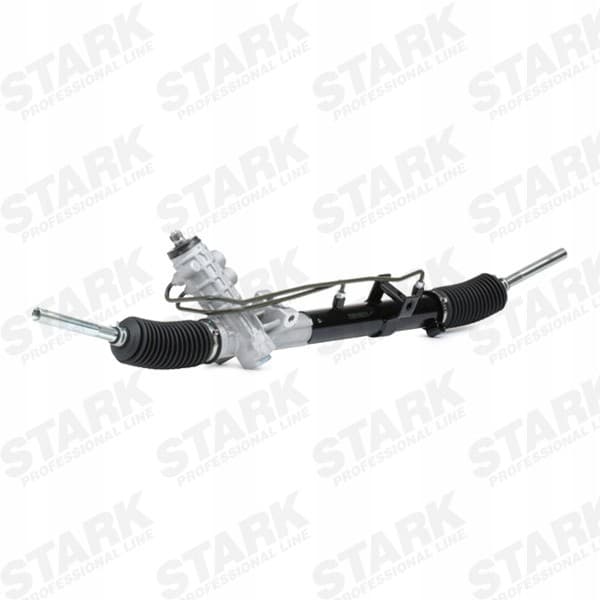 Stark Sksg-0530086 Caja de dirección nuevo 4