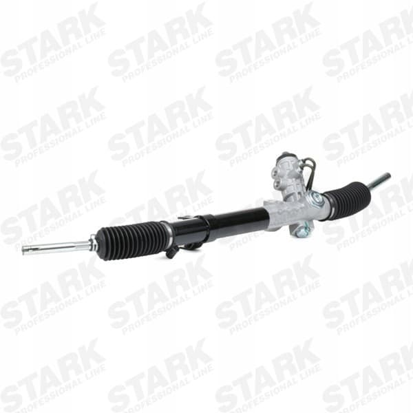Stark Sksg-0530086 Caja de dirección nuevo 5