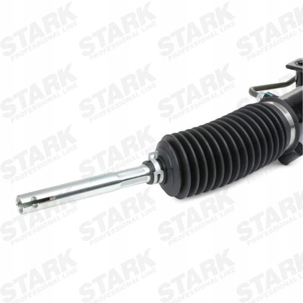 Stark Sksg-0530086 Caja de dirección nuevo 6