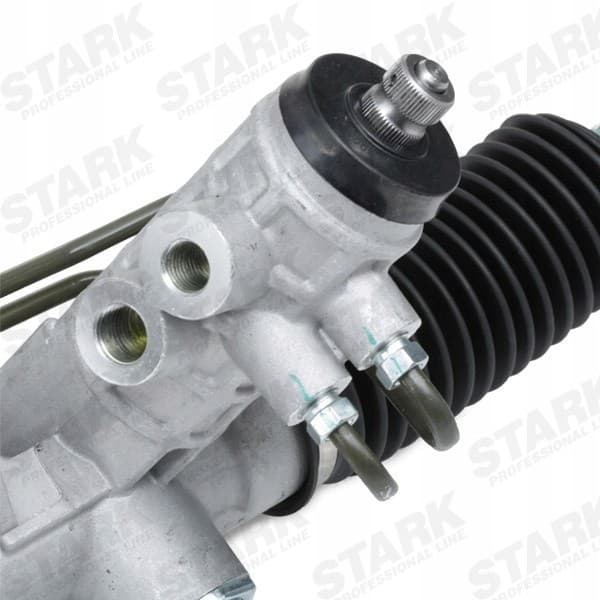 Stark Sksg-0530086 Caja de dirección nuevo 7