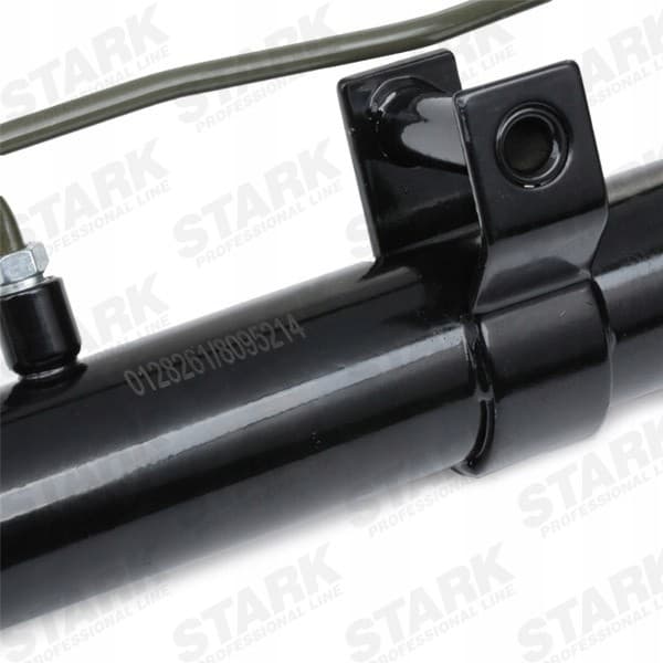 Stark Sksg-0530086 Caja de dirección nuevo 8
