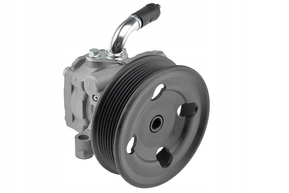 Bomba hidráulica de dirección Nty Spw-Fr-032 nuevo 5
