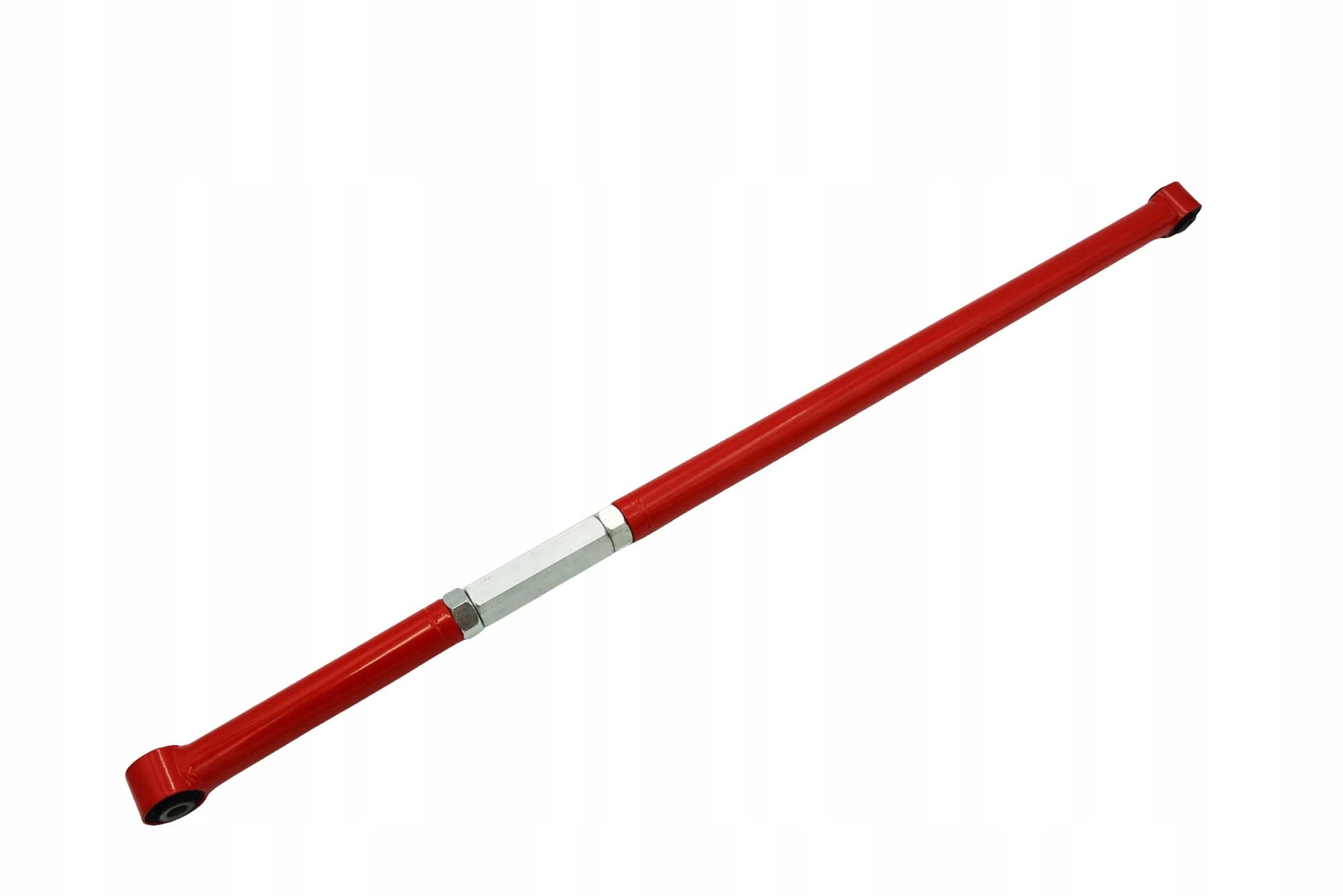 Barra Panhard Ajustable para Toyota Land Cruiser 100 nuevo