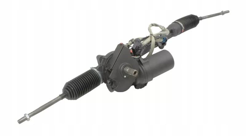 Maxgear 72-4786 Caja de Dirección nuevo 2
