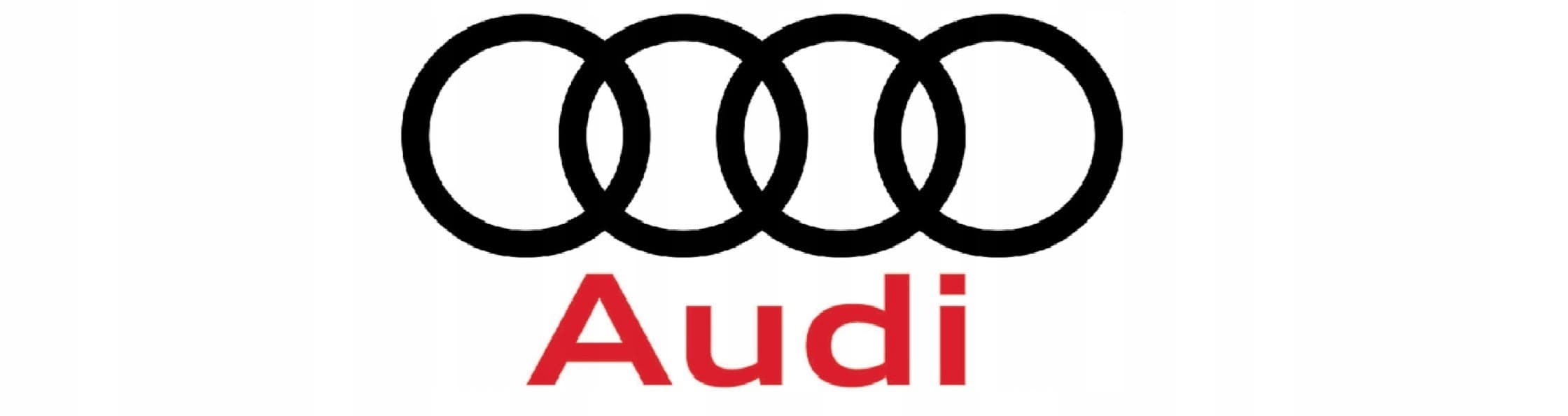 Rejilla Delantera Original Audi 8K0853651 1QP Gris nuevo 7