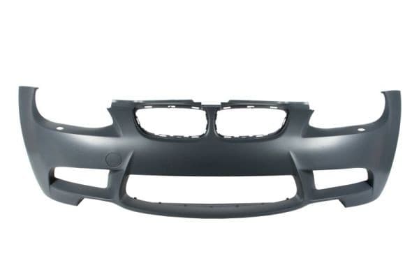 Parachoques delantero BMW Serie 3 E90 E91 E92 E93 2004-2013 nuevo