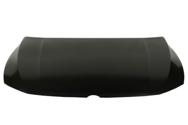 Cubierta de motor Blic para VW Golf Viii 6803-00-9572280P nuevo