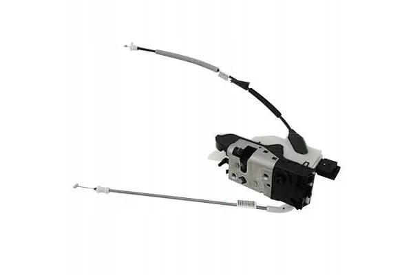 Cerradura de puerta Meat Doria 31270 nuevo