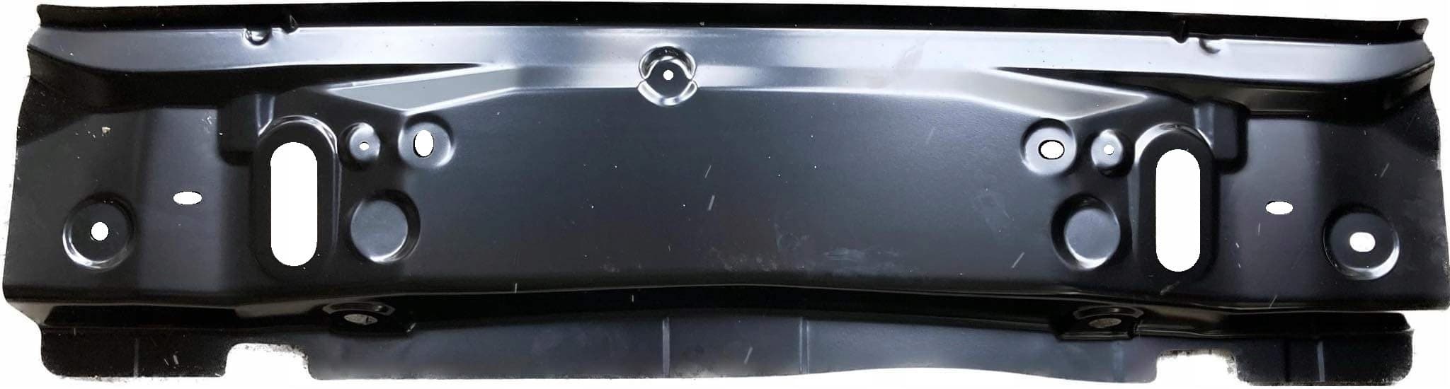 Blic 6503-05-6034650P Panel trasero nuevo