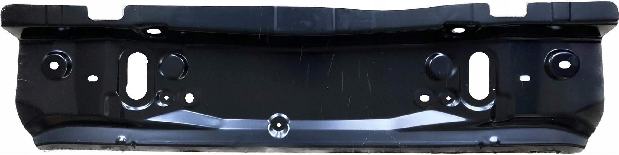 Blic 6503-05-6034650P Panel trasero nuevo 2