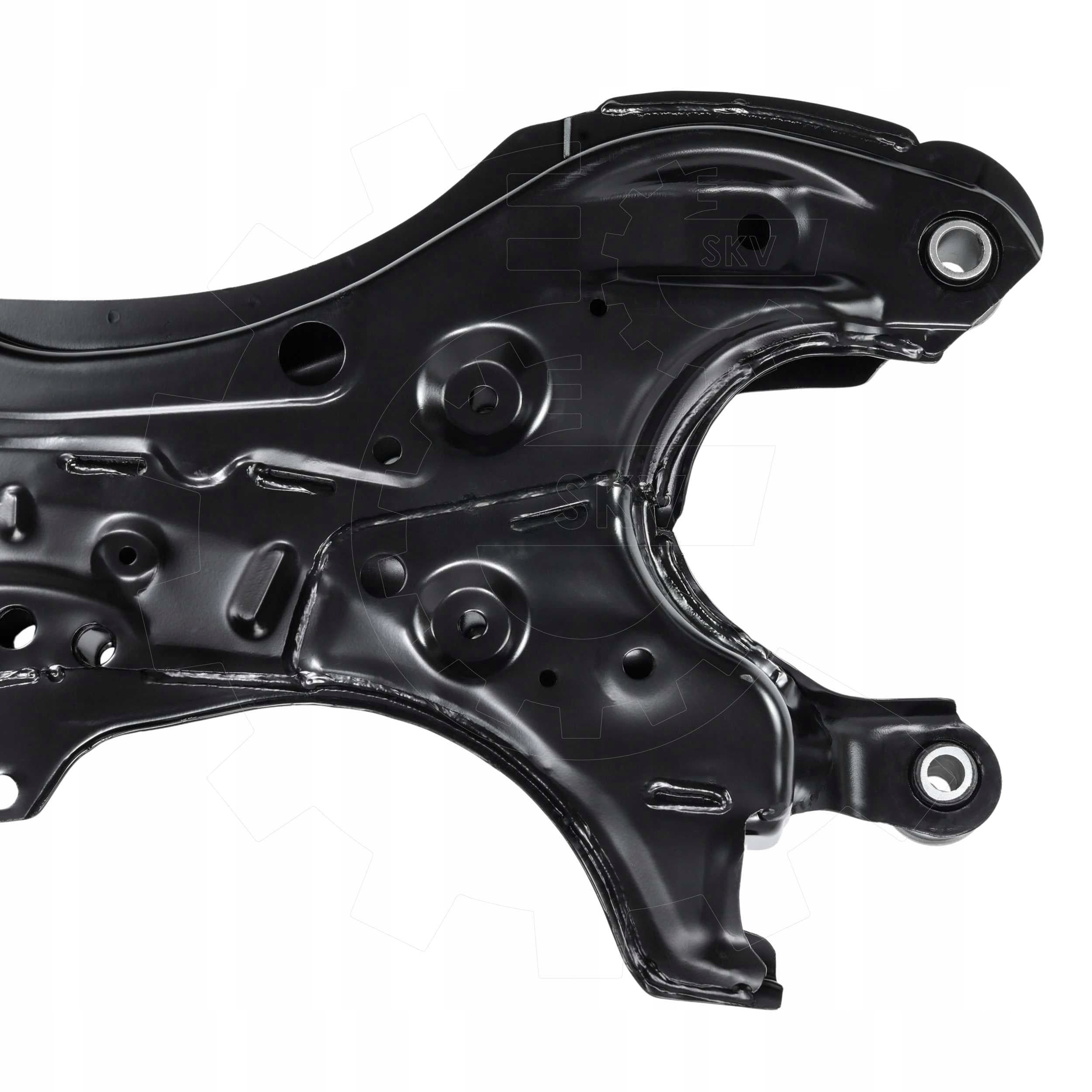Soporte de Subchasis Esen Skv 64SKV101 nuevo 6