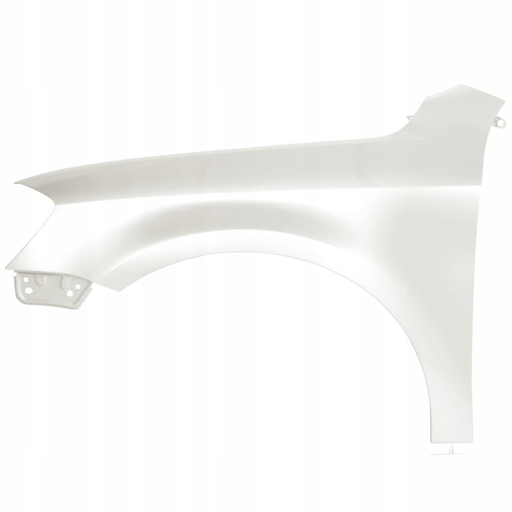 Guardabarros delantero izquierdo Blu 169586082 nuevo 2