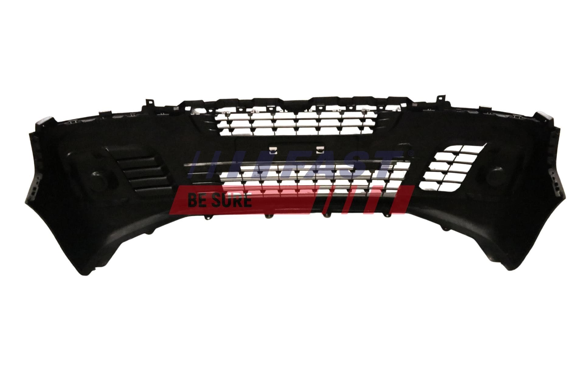 Parachoques Fast FT91102G nuevo