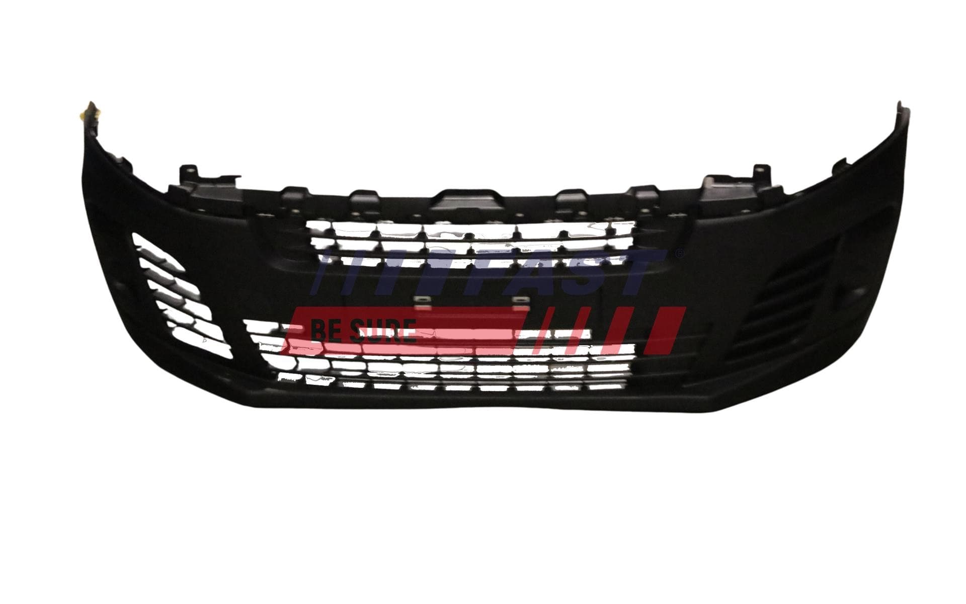Parachoques Fast FT91102G nuevo 2
