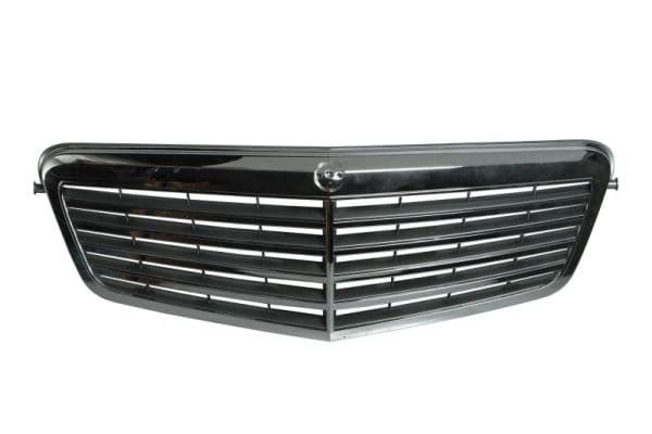 Rejilla de radiador Blic 5601-00-3529991Q nuevo